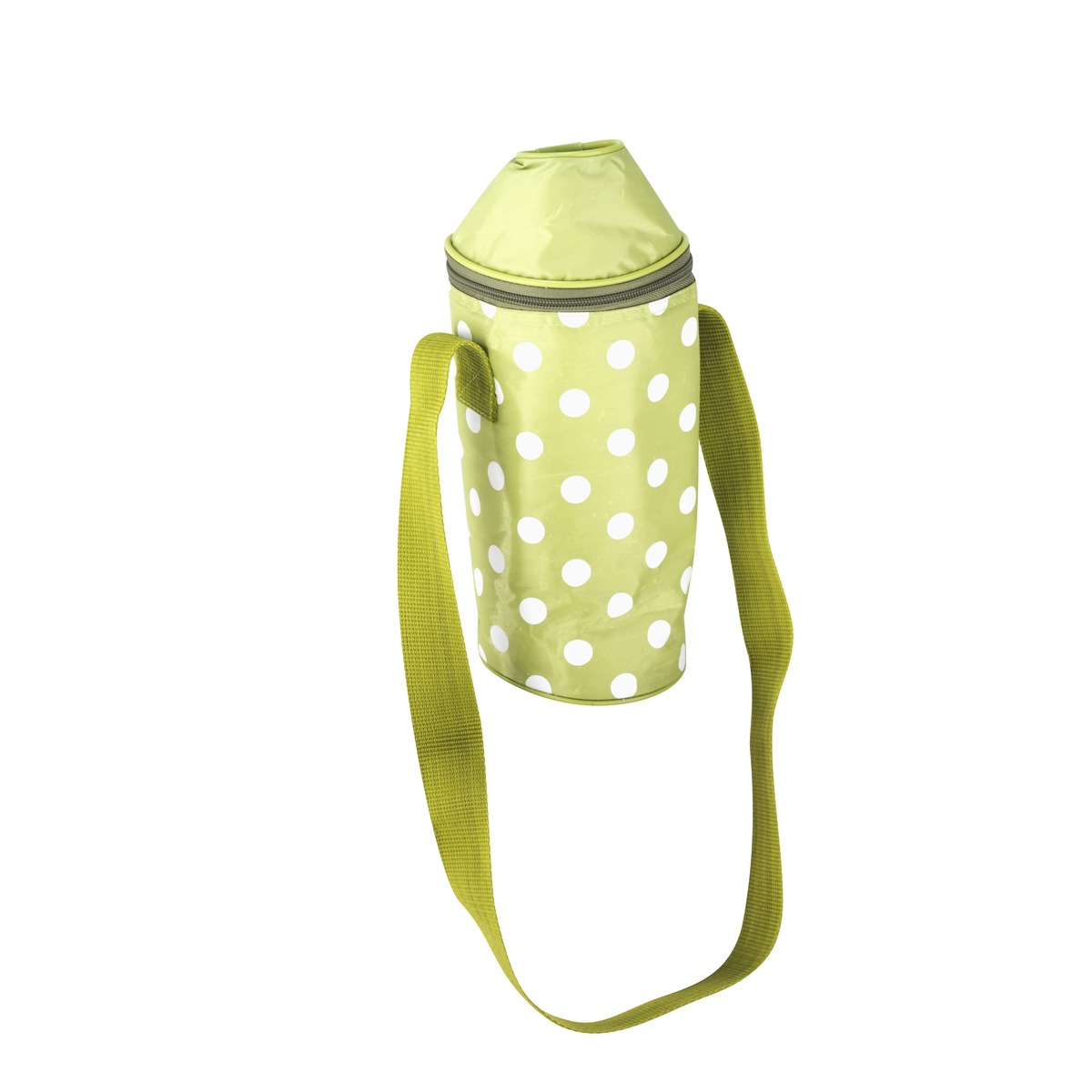 Sac Isotherme Repas La Foir Fouille