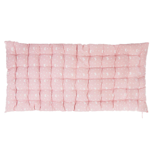 Matelas De Sol A Motifs Meubles De Salon La Foir Fouille