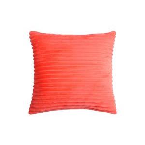 Coussin uni - 40 x 40 cm