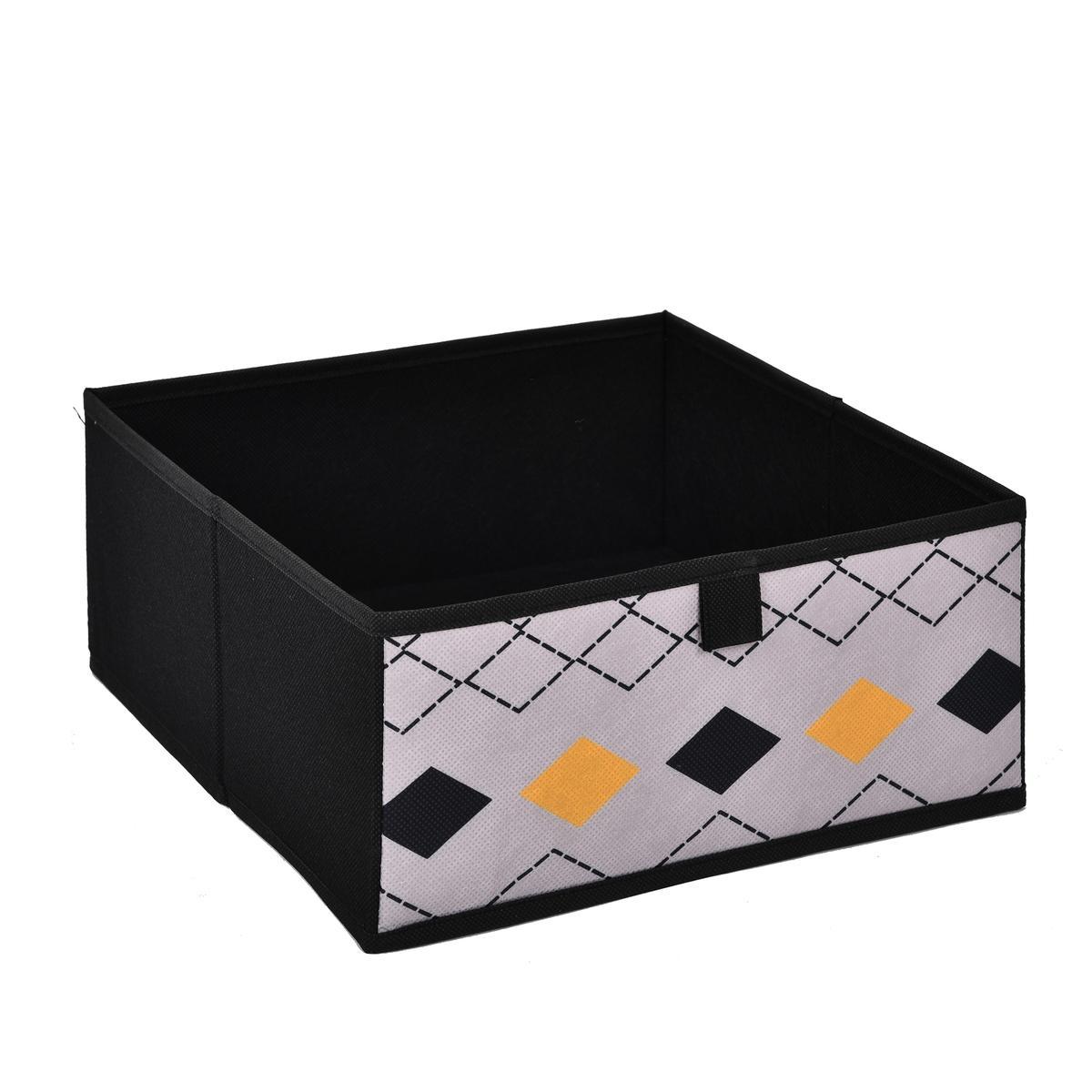 CUBE RGMT ETHNIQ 28*13 CUBE RGMT ETHNIQ 28*13