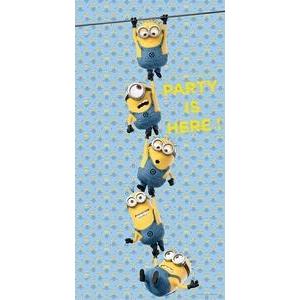 Decoration De Fete D Anniversaire A Petit Prix La Foir Fouille