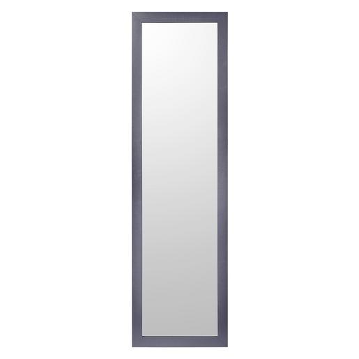 Miroir Gris Miroirs La Foir Fouille