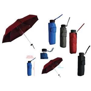 Parapluie super mini