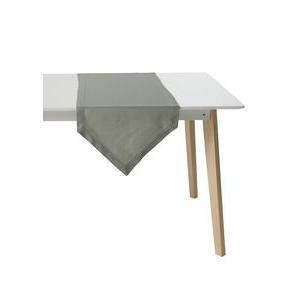 Chemins De Table Decoratifs La Foir Fouille