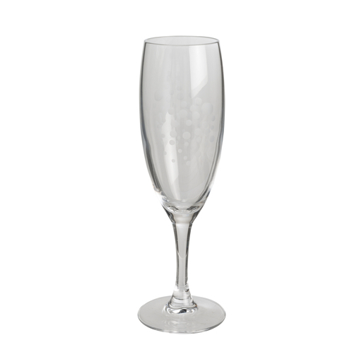 Verre Transparent Verre Et Carafe La Foir Fouille