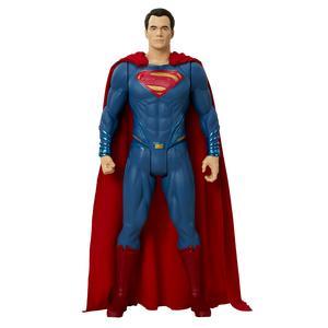 Figurine Superman