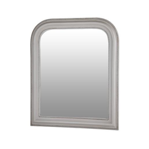 Miroirs Grands Miroir Miroir Tendance Pas Cher La Foir Fouille