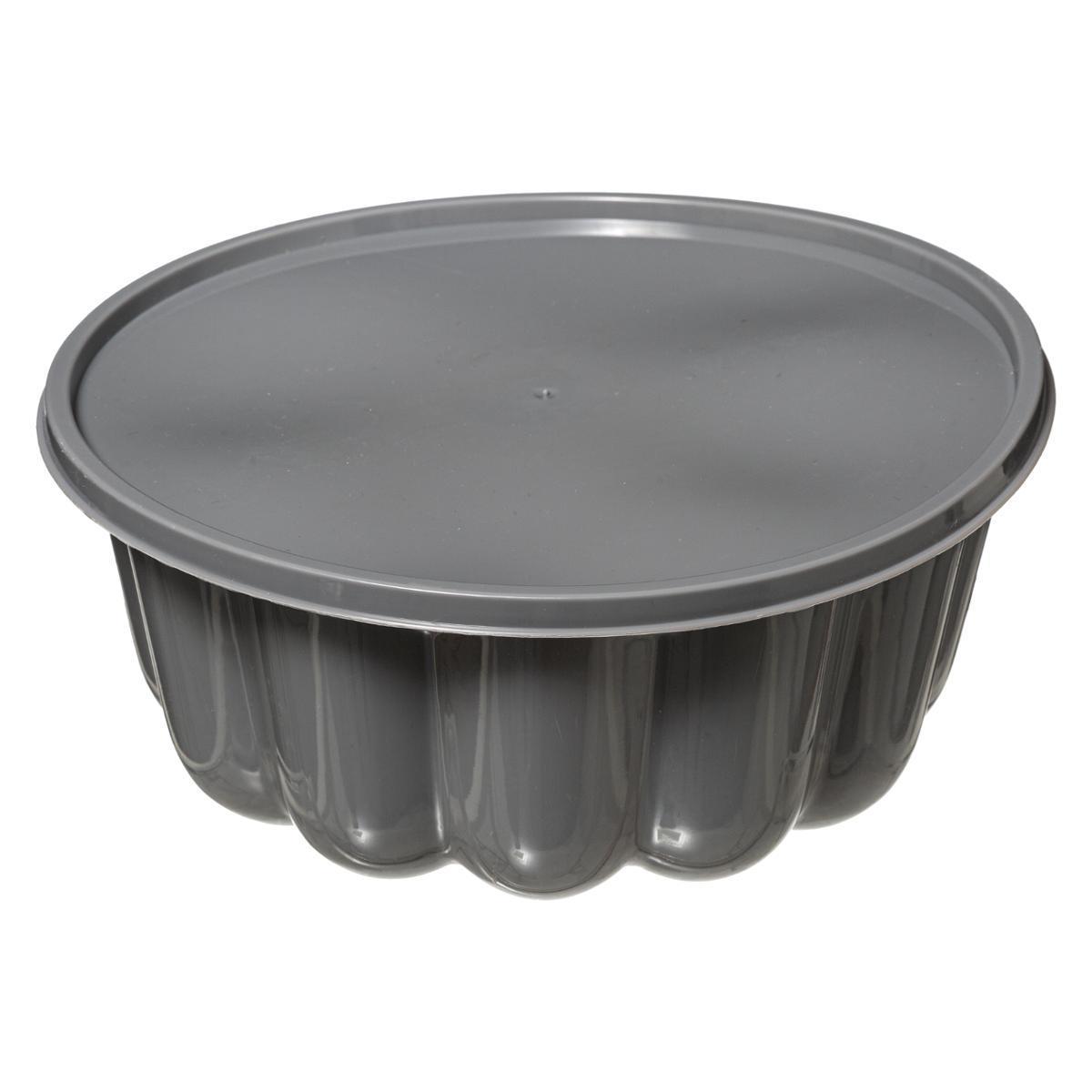 Moule Charlotte 21 Patisserie Decoration De Gateau La Foir Fouille