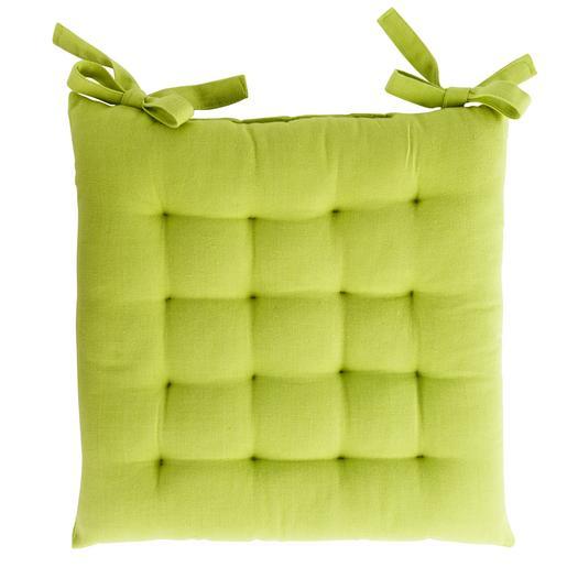 galette de chaise jardin en ce qui concerne galette de chaise vert galette de chaise - Coussin De Chaise 40x40 galette de chaise jardin en ce qui concerne galette de chaise vert galette de chaise - Coussin De Chaise 40x40