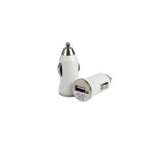 Chargeur allume-cigare USB