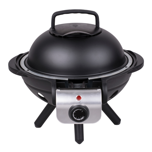 Barbecue De Table Electrique Noir Barbecues Et Planchas La