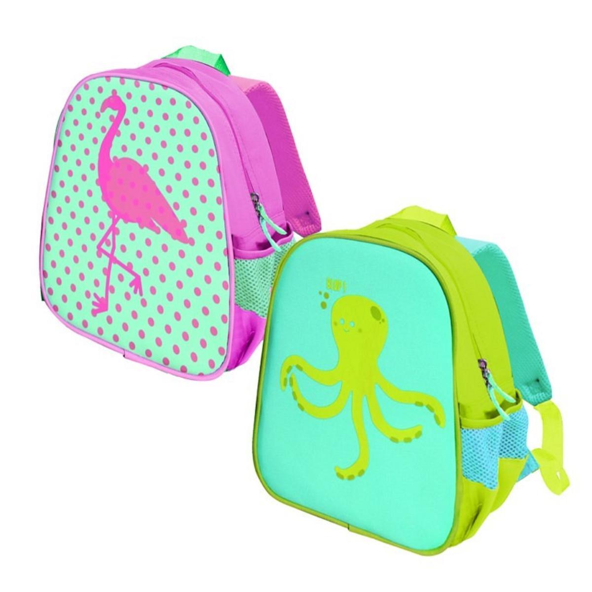 Sac a shop dos glaciere enfant