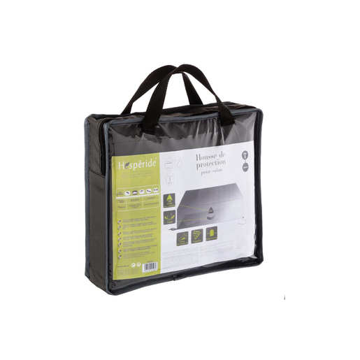 Housse Pour Salon Taille S Hesperide Housses De Protection
