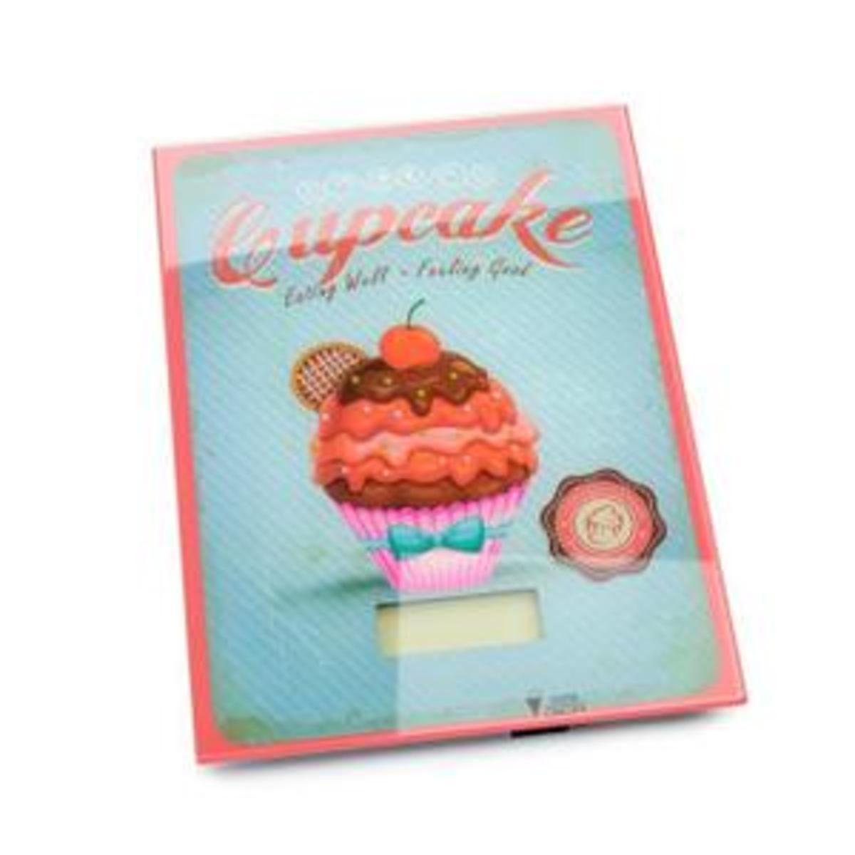 Balance De Cuisine Electromenager La Foir Fouille