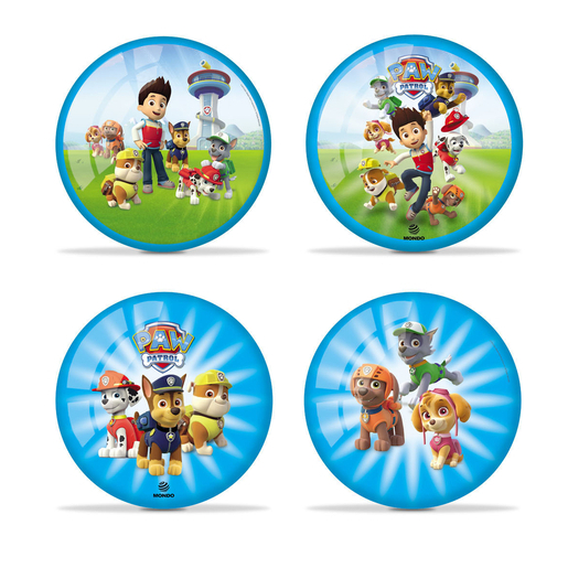 Ballon Multicolore Jeux D Exterieur Pour Enfant La Foir Fouille