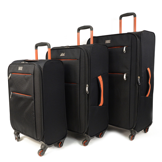 Valise cabine : 13 petites valises pour voyager avec style - Marie Claire