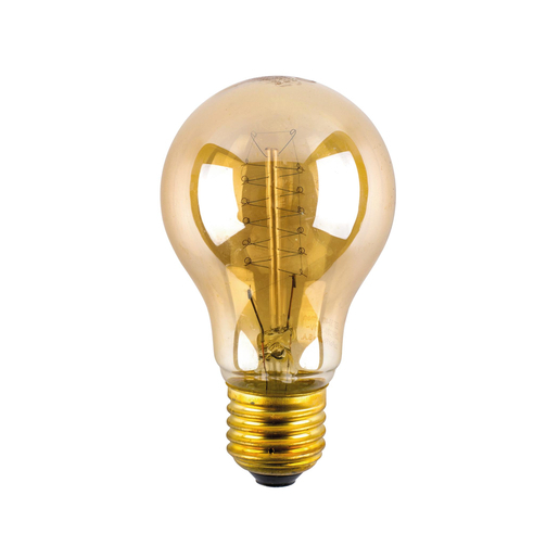Ampoule A60 25 W E27 Ampoule A60 25 W E27