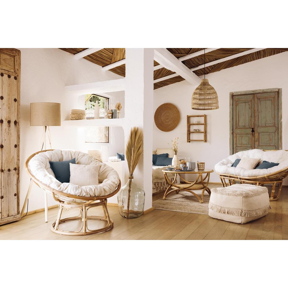 Papasan atmosphera shop