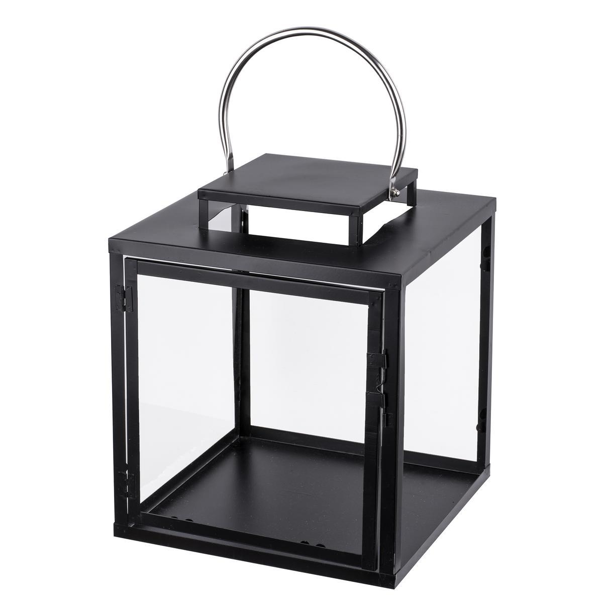 Lanterne - H 35 cm Lanterne - H 35 cm