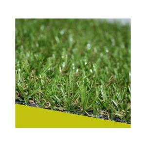 Tapis Pelouse Gifi Enredada