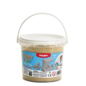 Sable magique - 900 g