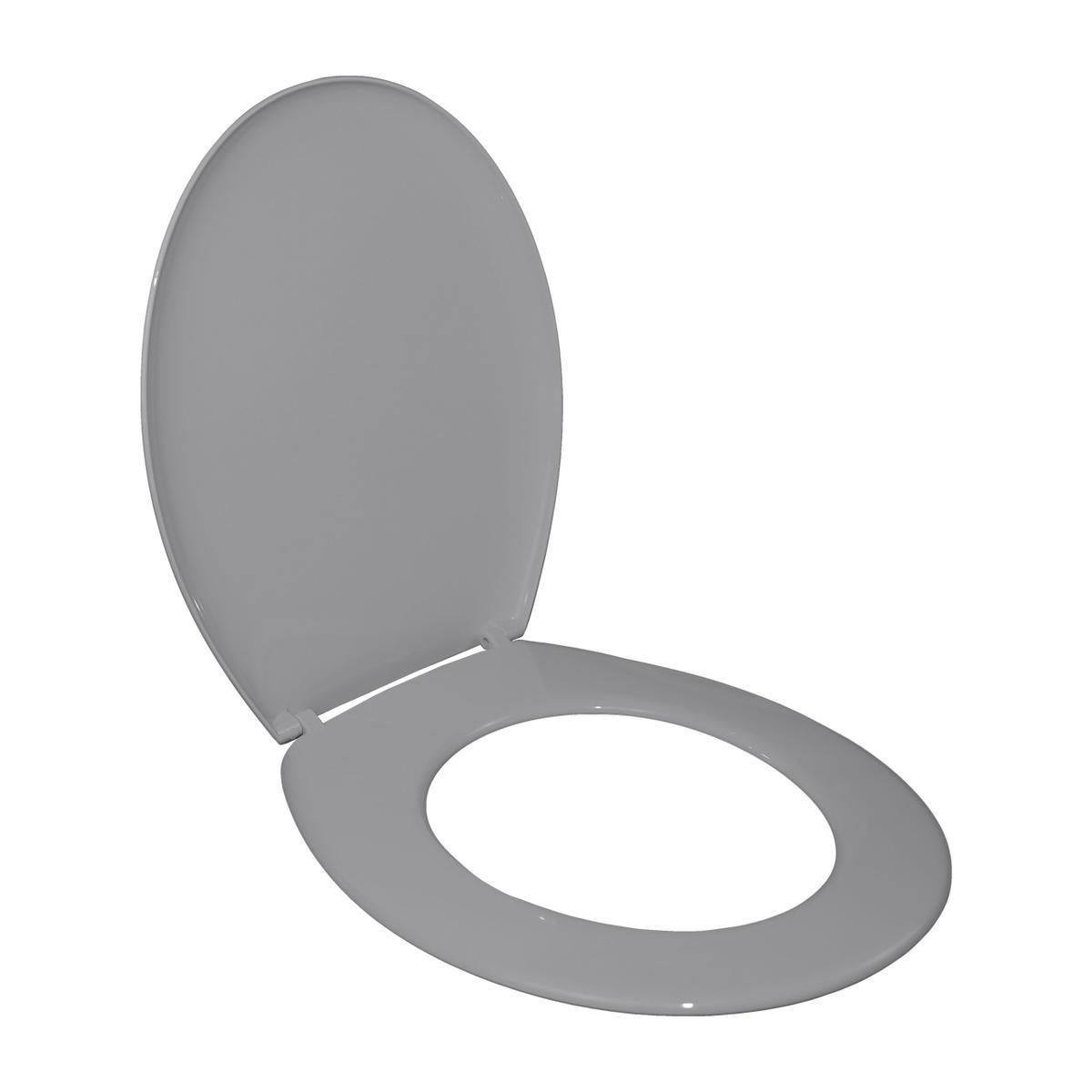 Abattant de wc pas cher discount
