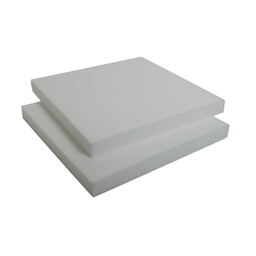 Mousse Pour Coussin Belgique