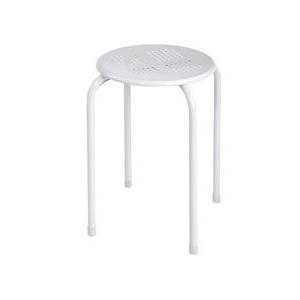 Chaises Et Tabourets Tout Confort A Prix Mini La Foir Fouille