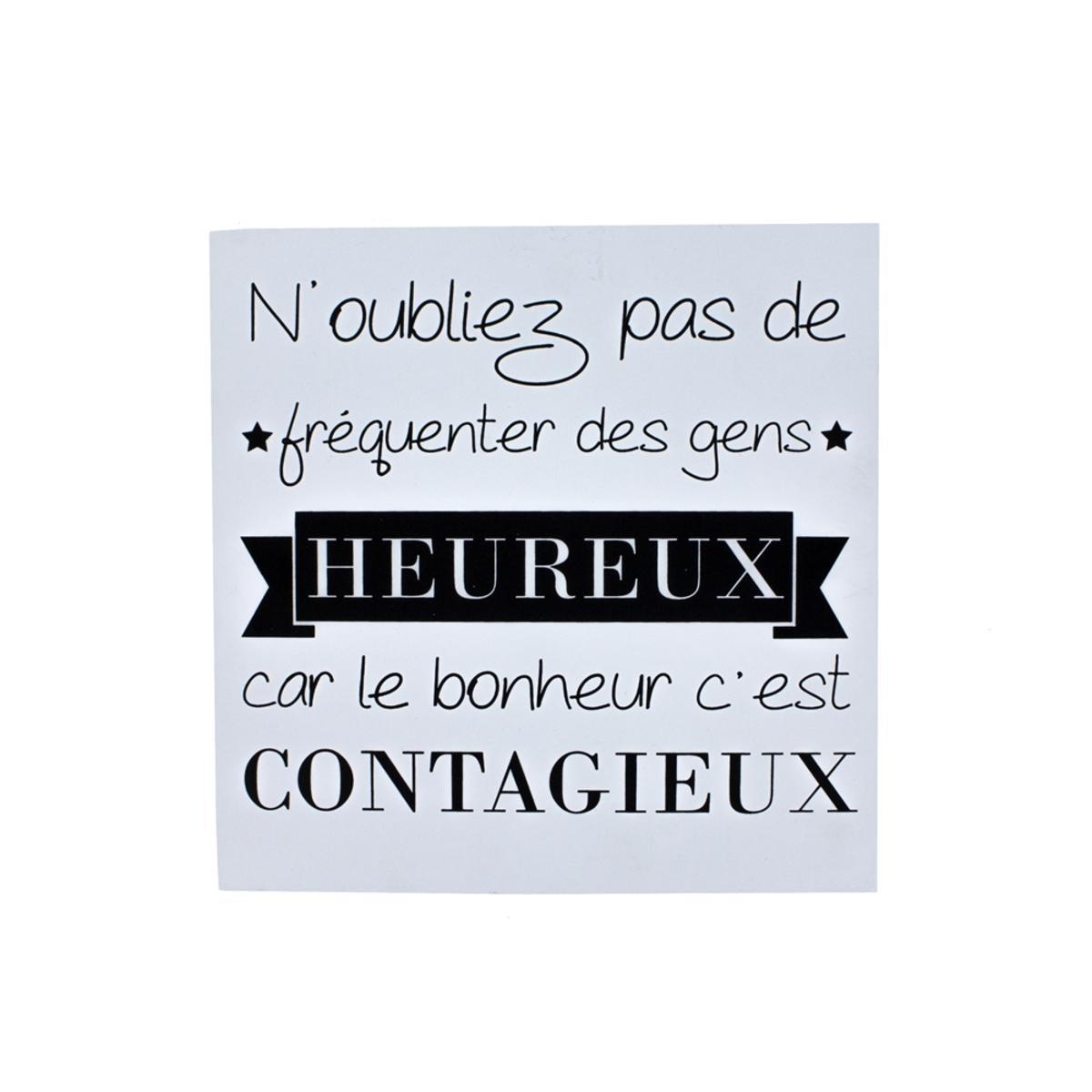 Cadre Citations Images Encadrees La Foir Fouille