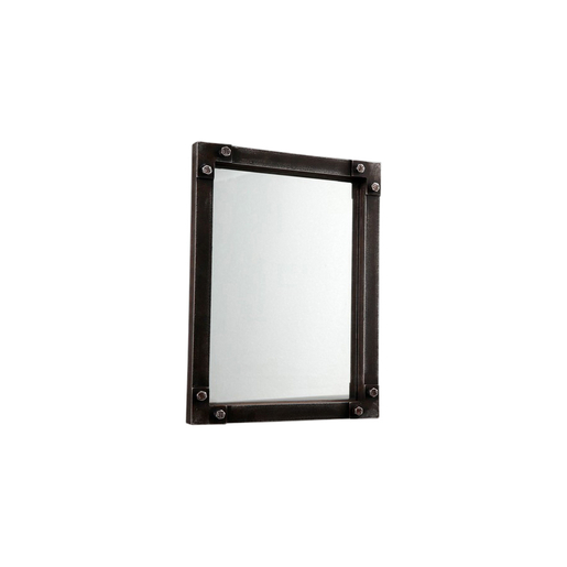 Miroir Gris Miroirs La Foir Fouille