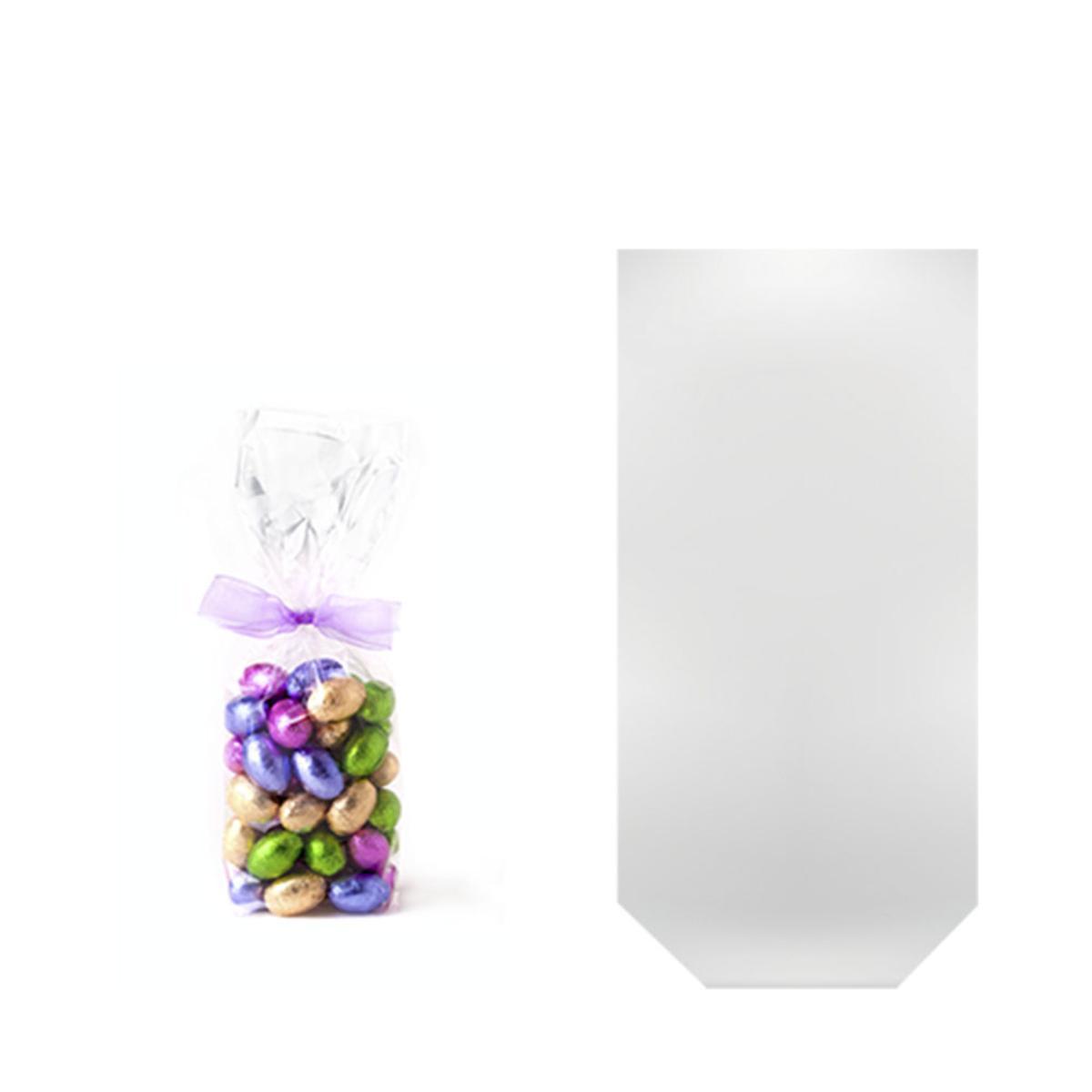 Lot De 10 Sachets De Cellophane Plastique Blanc Alu Film Alimentaire Papier Cuisson Sachet Conservation Barquettes Alu La Foir Fouille Lot De 10 Sachets De Cellophane Plastique Blanc Alu Film Alimentaire Papier Cuisson Sachet Conservation Barquettes Alu La Foir Fouille