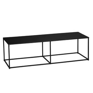 Table basse Gota