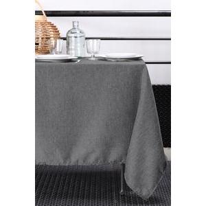Nappe Bea - 300 x 140 cm - Gris