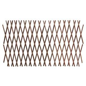 Treillis extensible - 30 x L 80 cm - CULTIVA