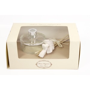 Diffuseur de parfum décoratif - 5,9 x 23,5 cm