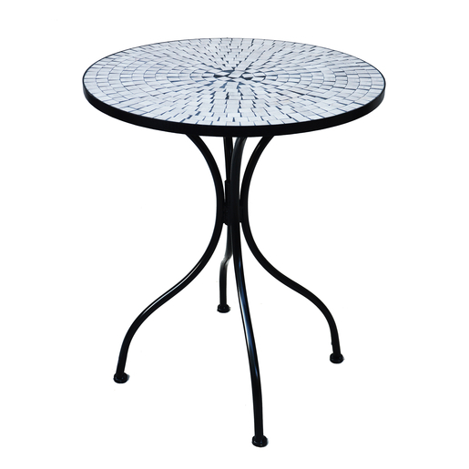 Table Leila Mobilier De Jardin La Foir Fouille