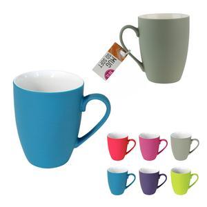Mug So Soft