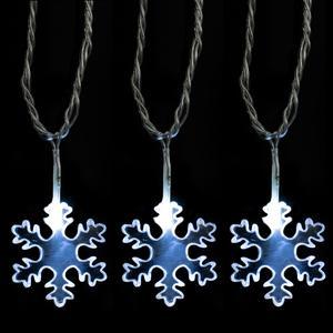 28 perles de verre Coussin 10 Mm Turquoise Mat longitudinal percés Ad10-08