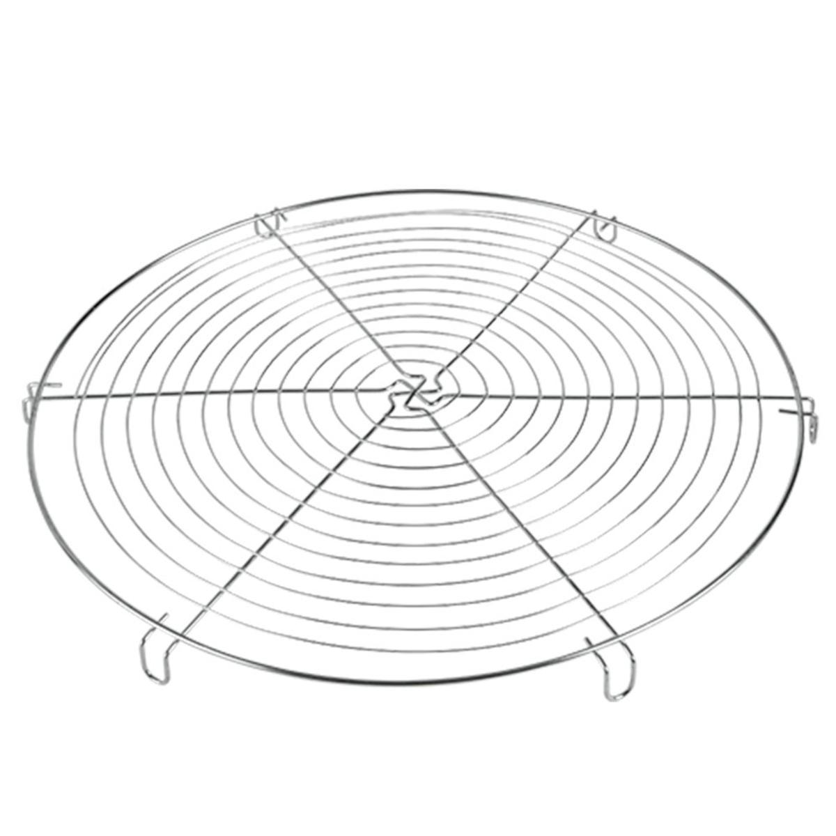 Volette A Gateaux Plats De Presentation Corbeilles Dessous De Plats Plateaux La Foir Fouille
