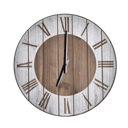 Horloge Murale Differents Modeles Horloges Murales La Foir