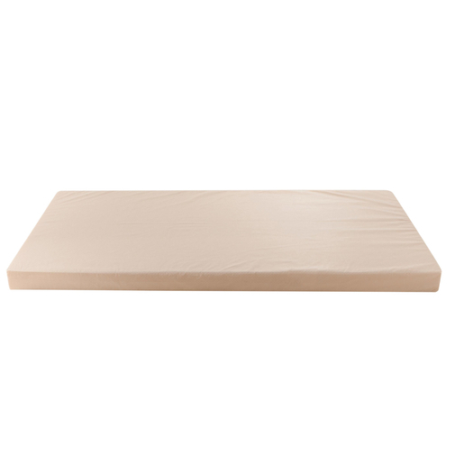 Tapis Mousse La Foir Fouille Enredada