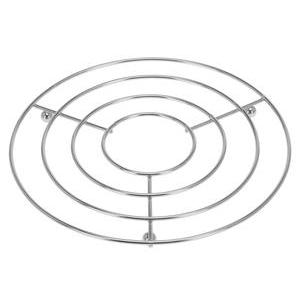 Dessous de plat