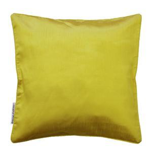 H. COUS 60X60 SHANA VERT