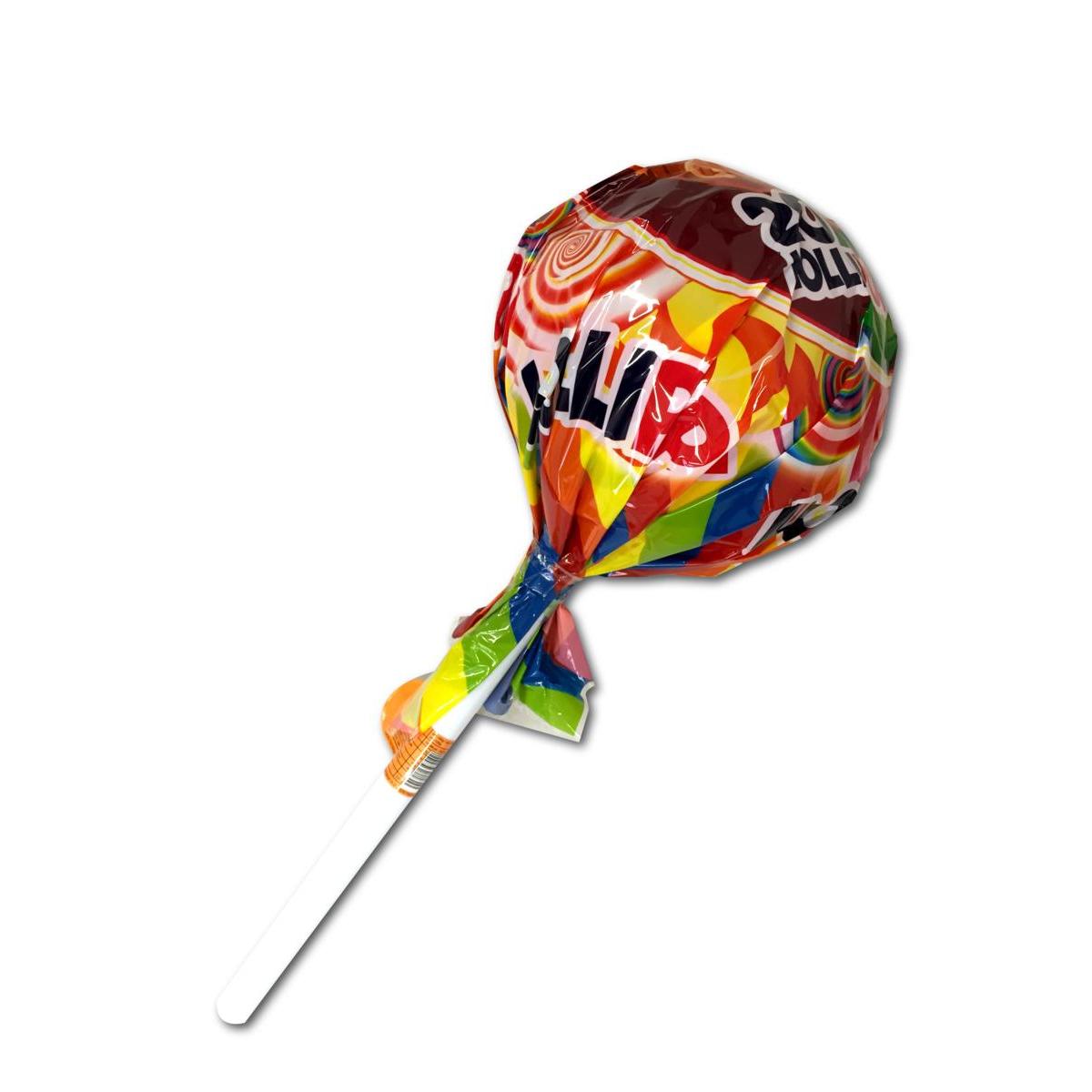 Sucettes Multicolore Confiserie Et Bonbons Pour Enfants La Foir Fouille