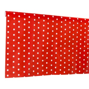 Toiles Cirees Selection De Nappes En Plastique La Foir Fouille