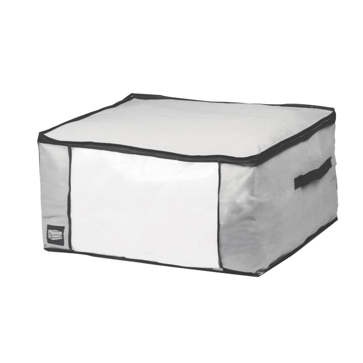 Housse de 2025 rangement linge