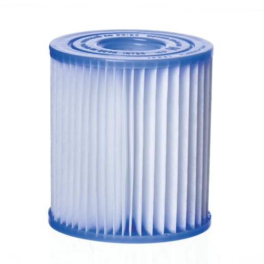 Cartouche De Filtration H Entretien De Piscine La Foir Fouille