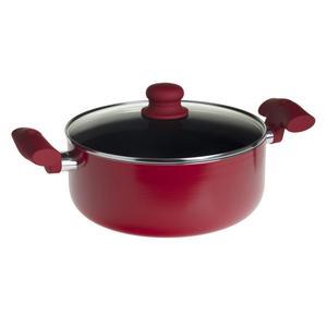 Faitout induction Essentielle - ø 28 cm