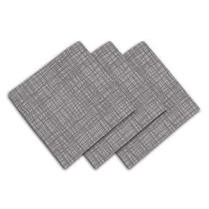 Serviette De Table Pas Cher Linge De Table La Foir Fouille