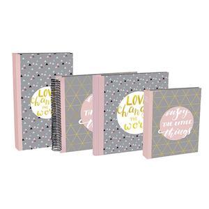 Album photos souple 200 pochettes - 11 x 15 cm